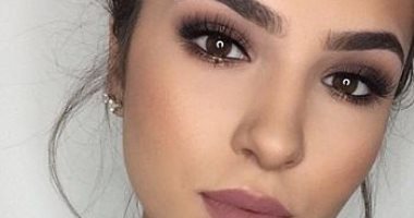 ٤ حيل مكياج لإبراز جاذبية العيون.. تعرفى عليها
