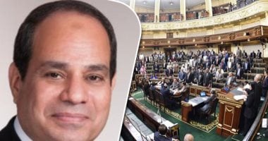 6 موارد لهيئة تمويل الابتكار أبرزها استغلال مخرجات المشروعات البحثية 