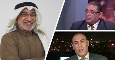 "الديكتاتورية دين الإخوان".. التنظيم يسكت كل المعارضين ثم يسوّق نفسه كمعارض.. والجماعة تروض ثعابينها الصغيرة بالمال لحماية انحراف الأفاعى الكبار.. ومراقبون: بيع الذات الخيار الوحيد أمام الصغار للنجاة من الحرمان