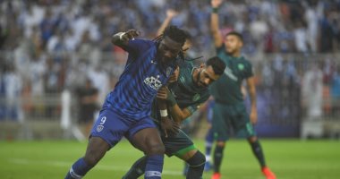 س & ج.. كل ما تريد معرفته عن كلاسيكو الأهلي ضد الهلال بدوري أبطال آسيا
