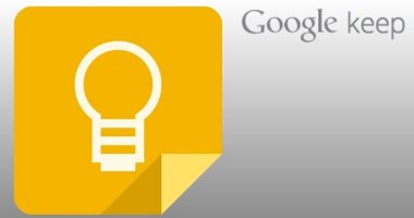 7 طرق لتحقيق أفضل استفادة من تطبيق الملاحظات Google keep