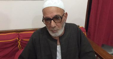 خال أحد ضحايا انفجار معهد الأورام: ربنا ينتقم من الإرهابيين وننتظر 11جثة لتشييعها