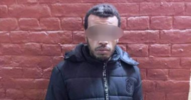 إحالة موظف بطنطا للجنايات لقتله زوجته..المتهم: اكتشفت خيانتها على الفيس بوك