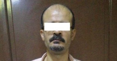 "دماء على أوتار الخيانة".. زوجة تستعين بعشيقها لقتل زوجها فى السلام.. المتهمة تعترف: "ضعفت قدام كلام عشيقى الحلو.. وخططت للتخلص من زوجى للحصول على معاشه".. والعشيق: "كانت بتدينى فلوس وخفت تروح لو مقتلتش جوزها"