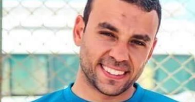 محمود مجدي ينضم إلى الجهاز الطبى للنجوم