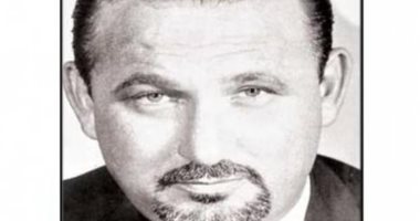 "الإسكندرية السينمائى" يحتفل بمئوية عز الدين ذو الفقار
