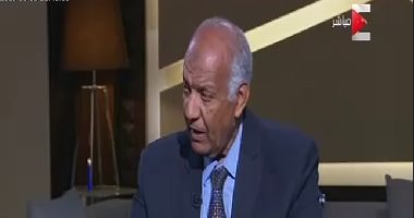 خبير أمنى: الدولة المصرية تواجه ارهاب جماعة الإخوان  بشتى الطرق 
