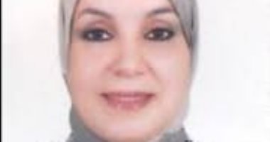 رئيس جامعة الزقازيق: إنجاز قناة السويس الجديدة دليل على رؤية قائد دعمه شعبه
