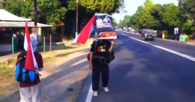 تعرف على قيمة معاش سيدة القصر التونسى بعد وفاة قايد السبسى