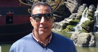 بالأسماء.. تعرف على تشكيل أول مجلس للغرفة التجارية بالأقصر بعد فصلها عن "قنا"