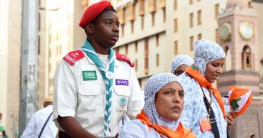 دار الافتاء: يجوز للمرأة السفر دون محرم لأداء الحج أو العمرة 