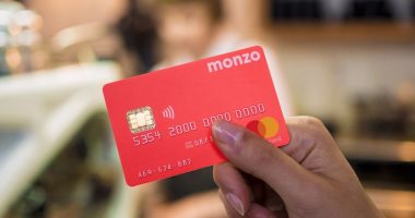 البنك الرقمى Monzo يطالب 500 ألف عميل بتغيير أرقامهم السرية
