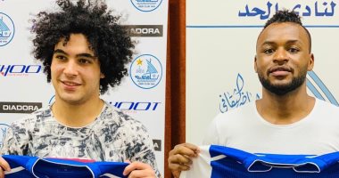 وصيف كأس البحرين يتعاقد مع صانع ألعاب غزل المحلة
