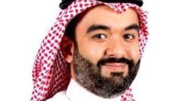 السعودية ترفع سرعة الإنترنت 4 مرات 