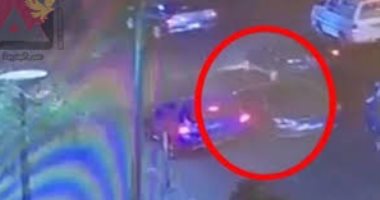 بعد حادث معهد الأورام الإرهابى.. هل السير عكس الاتجاه يجيز تفتيش المتهم ذاتيا؟
