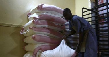 السعودية والإمارات تدعمان السودان بـ 540 ألف طن قمح 