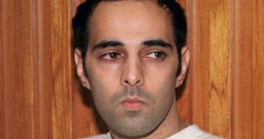 قاتل رابين يسعى من سجنه لتأسيس حزب يميني متطرف 