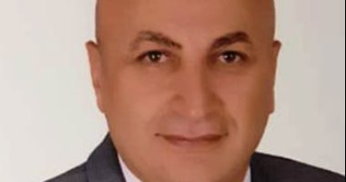 رضا الصفتى يكتب: حب نفسك تلاحظ الفرق