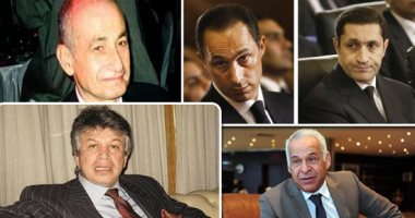 تعلموا من العالم يا سادة.. المسؤولية الاجتماعية فرصة لا عبء وكل جنيه تنفقه يعود على مشروعك..مستثمرونا يبددون ملايين فى حفلات و لا يتبرعون للمجتمع فى الأزمات..أين علاء وجمال مبارك ونور وعامر وبهجت والجمال ودياب؟