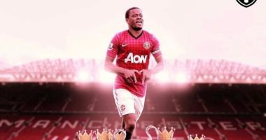 إيفرا يهاجم وكلاء اللاعبين دفاعا عن مانشستر يونايتد