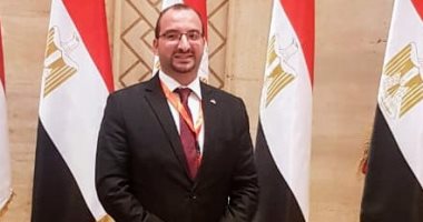 "الحرية المصرى": نتواصل مع الحكومة دوريا لتقديم شكاوى وطلبات المواطنين
