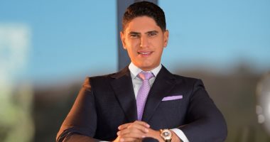 فيديو.. كيف تحققت تصريحات أحمد أبو هشيمة حول نهاية رشاوى ناصر الخليفى