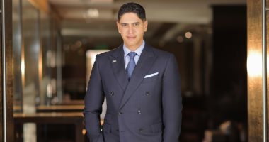 قدم تبرع مالي 30 ألف جنيه لكل أسرة من أسر الضحايا.. أبو هشيمة يترأس وفدا من الشعب الجمهوري لزيارة مصابي حريق كنيسة إمبابة