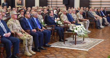 اعرف كل حاجة.. أهم 10 أخبار على مدار اليوم الأربعاء