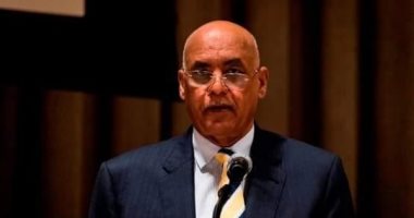 السودان يدعو الولايات المتحدة إلى رفع اسمه من قوائم الإرهاب