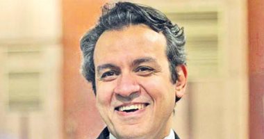 الثقافة تكلف هشام جبر بالإشراف على قصر المانسترلى ومتحف أم كلثوم