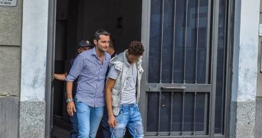 مقتل مصرى فى ظروف غامضة بإيطاليا.. وشهود: خلافات زملاء السكن وراء الحادث