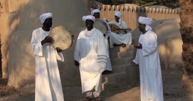 غدا.. "نوبا نور" تعيد تقديم أغانى التراث النوبى