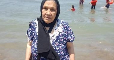 كشف هوية المتهم بقتل ربة منزل وحفيدتها  داخل منزل بديرب نجم بالشرقية
