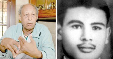 سعيد الشحات يكتب: ذات يوم 7 أغسطس 1974.. صدمة انتحار الشاعر أحمد عبيدة تهز الوسط الثقافى وقوى اليسار وبلده «العمار الكبرى»