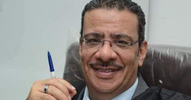 برنامج تدريبى للتأهيل لسوق العمل بكلية التجارة جامعة قناة السويس
