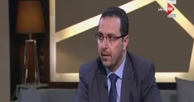معاون وزير الإسكان: طرح 7 قطع أراض من 3 لـ70 فدان بالعلمين الجديدة   