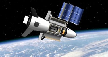 فشل اختبار طائرة فضائية تابعة لـ Virgin Galactic.. اعرف التفاصيل