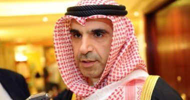 الخارجية الكويتية: ارتياح أمريكى لتفاعل الكويت بشأن مكافحة الإرهاب