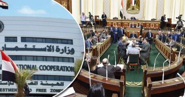 الضمانات قبل الحوافز.. قانون الاستثمار يحظر تأميم المشروعات ونزع الملكية فقط للمنفعة العامة وبتعويض عادل.. ولا حراسة إلا بحكم قضائى نهائى.. وحظر إنهاء الترخيص قبل إخطار المستثمر بمخالفته لتمكينه من معالجتها