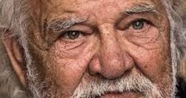 مدير التصوير رمسيس مرزوق عن شائعة احتجازه فى منزله: "قلة أدب وأمر سخيف" (فيديو)