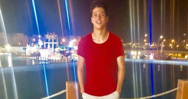 طبيب الزمالك يكشف تفاصيل إصابة إمام عاشور