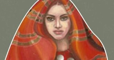 امرأة حكمت اليمن.. هل سمعت عن أروى بن أحمد الصليحى؟