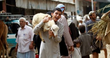 4 عادات تكنولوجية ستختفى فى عيد الأضحى 2020 بسبب كورونا