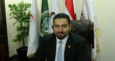 عضو بـ"البيطريين": لا دليل على انتقال كورونا عن طريق الأغذية 
