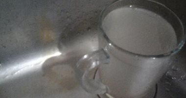 الزئبق أخطر أنواع ملوثات المياه.. اعرف 5 أضرار صحية له