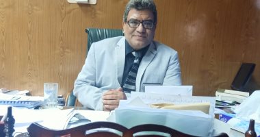 عميد آداب الزقازيق يعلن عن دورات لغير الناطقين باللغة العربية