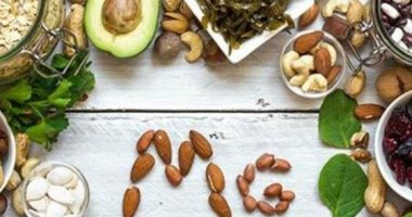 تعرف على علامات نقص المنجنيز فى الجسم وخطورته على الصحة