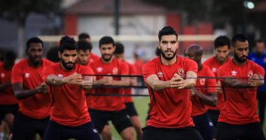 سوبر كورة.. كابوس الزمالك يجعل هذا الثنائى صداع فى رأس الأهلي