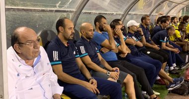 محمد عادل يكشف لـ تايم سبورت: عماد النحاس مستمر مع المقاولون العرب