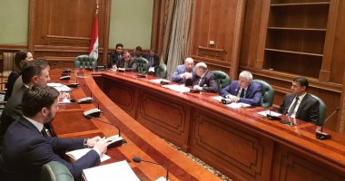 نواب تنسيقية شباب الأحزاب يطالبون بإطلاق قناة إعلامية دولية لعرض الإنجازات